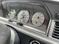 Mercedes-Benz 190 E  2.0  AUTOMATIK*SCHIEBEDACH*H-ZULASSUNG Silver - thumbnail 8