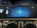 Mercedes-Benz A 180 d Style Blauw - thumbnail 17