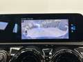 Mercedes-Benz A 180 d Style Blauw - thumbnail 18