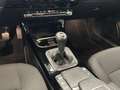 Mercedes-Benz A 180 d Style Blauw - thumbnail 14