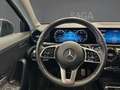 Mercedes-Benz A 180 d Style Blauw - thumbnail 10