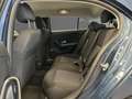 Mercedes-Benz A 180 d Style Blauw - thumbnail 11