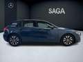 Mercedes-Benz A 180 d Style Blauw - thumbnail 8
