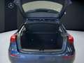 Mercedes-Benz A 180 d Style Blauw - thumbnail 5