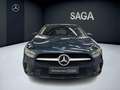 Mercedes-Benz A 180 d Style Blauw - thumbnail 7