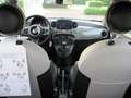 Fiat 500 Dolcevita1,0 Mild Hybride Navi LED  Pano PDC Grau - thumbnail 12