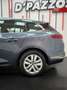 Renault Megane S.T. 1.5dCi Blue Techno 85kW Gris - thumbnail 3