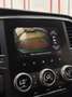 Renault Megane S.T. 1.5dCi Blue Techno 85kW Gris - thumbnail 18