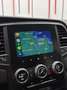 Renault Megane S.T. 1.5dCi Blue Techno 85kW Gris - thumbnail 17