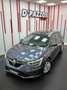 Renault Megane S.T. 1.5dCi Blue Techno 85kW Gris - thumbnail 9
