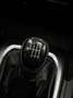 Renault Megane S.T. 1.5dCi Blue Techno 85kW Gris - thumbnail 22