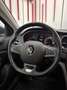 Renault Megane S.T. 1.5dCi Blue Techno 85kW Gris - thumbnail 25