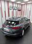 Renault Megane S.T. 1.5dCi Blue Techno 85kW Gris - thumbnail 14