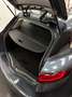 Renault Megane S.T. 1.5dCi Blue Techno 85kW Gris - thumbnail 36