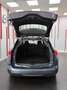 Renault Megane S.T. 1.5dCi Blue Techno 85kW Gris - thumbnail 39