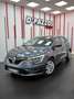 Renault Megane S.T. 1.5dCi Blue Techno 85kW Gris - thumbnail 1