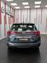 Renault Megane S.T. 1.5dCi Blue Techno 85kW Gris - thumbnail 10