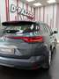 Renault Megane S.T. 1.5dCi Blue Techno 85kW Gris - thumbnail 11
