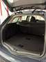 Renault Megane S.T. 1.5dCi Blue Techno 85kW Gris - thumbnail 37