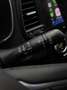 Renault Megane S.T. 1.5dCi Blue Techno 85kW Gris - thumbnail 29