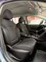 Renault Megane S.T. 1.5dCi Blue Techno 85kW Gris - thumbnail 32