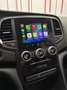 Renault Megane S.T. 1.5dCi Blue Techno 85kW Gris - thumbnail 19