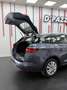 Renault Megane S.T. 1.5dCi Blue Techno 85kW Gris - thumbnail 38
