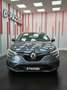 Renault Megane S.T. 1.5dCi Blue Techno 85kW Gris - thumbnail 5