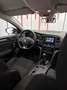 Renault Megane S.T. 1.5dCi Blue Techno 85kW Gris - thumbnail 15
