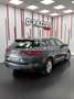 Renault Megane S.T. 1.5dCi Blue Techno 85kW Gris - thumbnail 2