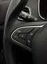 Renault Megane S.T. 1.5dCi Blue Techno 85kW Gris - thumbnail 26