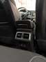 Renault Megane S.T. 1.5dCi Blue Techno 85kW Gris - thumbnail 35