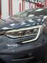 Renault Megane S.T. 1.5dCi Blue Techno 85kW Gris - thumbnail 6