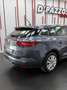 Renault Megane S.T. 1.5dCi Blue Techno 85kW Gris - thumbnail 12