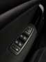 Renault Megane S.T. 1.5dCi Blue Techno 85kW Gris - thumbnail 30