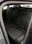 Renault Megane S.T. 1.5dCi Blue Techno 85kW Gris - thumbnail 34