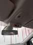 Renault Megane S.T. 1.5dCi Blue Techno 85kW Gris - thumbnail 24