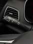 Renault Megane S.T. 1.5dCi Blue Techno 85kW Gris - thumbnail 28