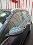 Renault Megane S.T. 1.5dCi Blue Techno 85kW Gris - thumbnail 4