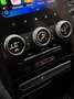 Renault Megane S.T. 1.5dCi Blue Techno 85kW Gris - thumbnail 20