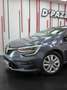 Renault Megane S.T. 1.5dCi Blue Techno 85kW Gris - thumbnail 8