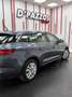 Renault Megane S.T. 1.5dCi Blue Techno 85kW Gris - thumbnail 13
