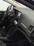 Renault Megane S.T. 1.5dCi Blue Techno 85kW Gris - thumbnail 23