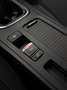 Renault Megane S.T. 1.5dCi Blue Techno 85kW Gris - thumbnail 21