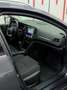Renault Megane S.T. 1.5dCi Blue Techno 85kW Gris - thumbnail 33