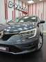 Renault Megane S.T. 1.5dCi Blue Techno 85kW Gris - thumbnail 7