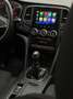 Renault Megane S.T. 1.5dCi Blue Techno 85kW Gris - thumbnail 16