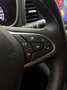 Renault Megane S.T. 1.5dCi Blue Techno 85kW Gris - thumbnail 27