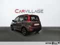 Fiat New Panda 1.0 FireFly Hybrid Сірий - thumbnail 7