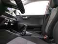 Kia Stonic 1.0 T-GDi MHEV Concept 100 Rood - thumbnail 13